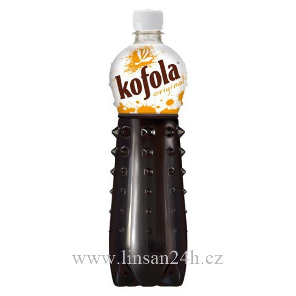 Kofola 1L Original