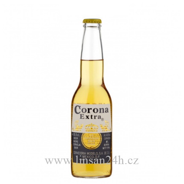 Corona Extra 355ml