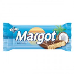 Margot 90g Original 